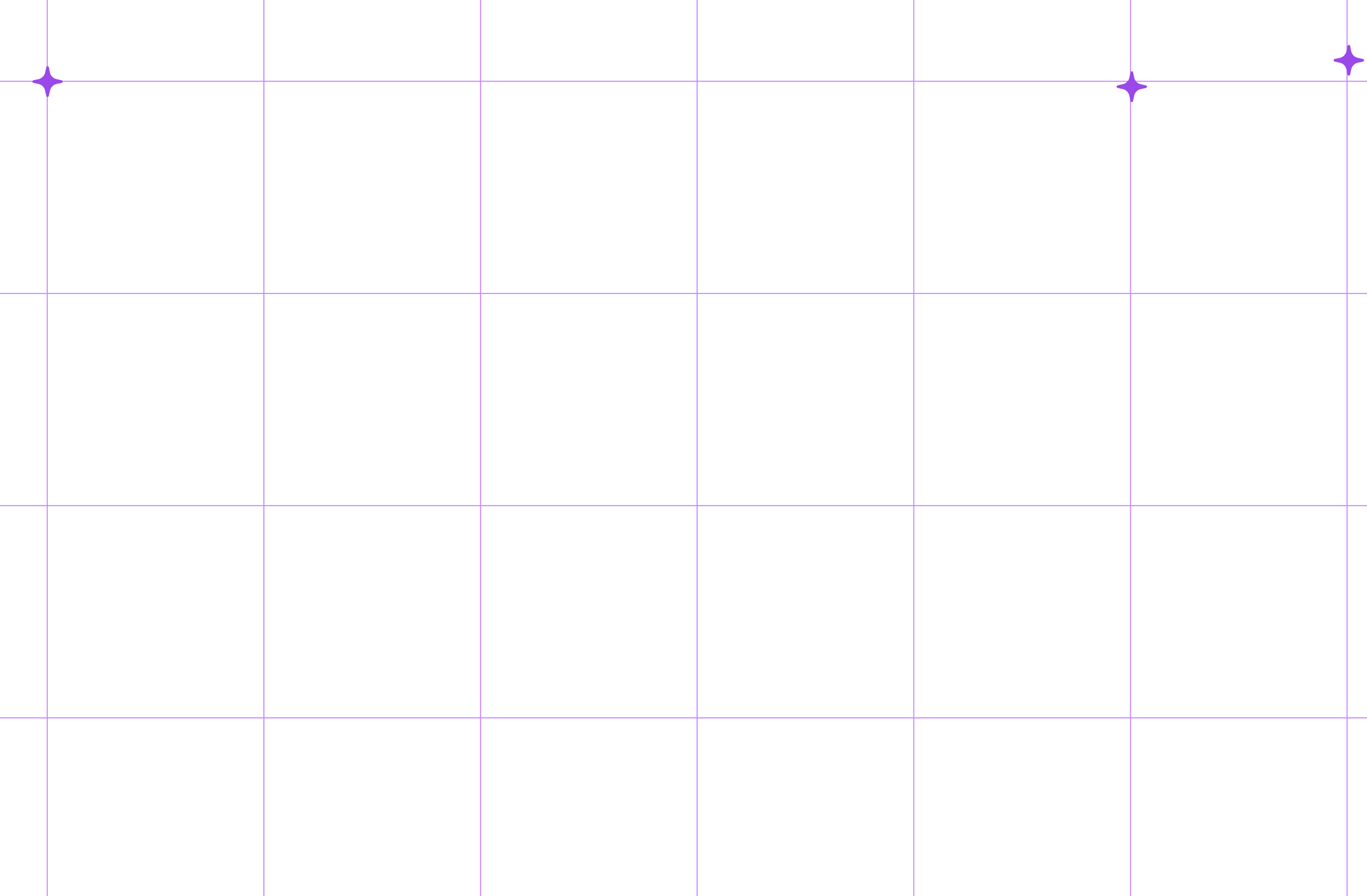 Contact Us Background